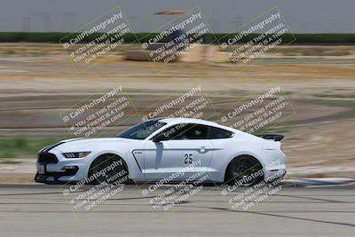 media/Jun-04-2023-Hooked on Driving NorCal (Sun) [[862be4b518]]/Group A/Offramp/